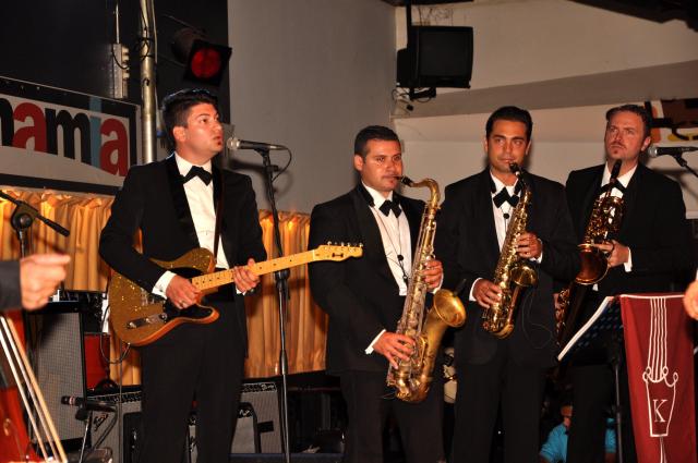 min 2010 08 05 mamamia 275